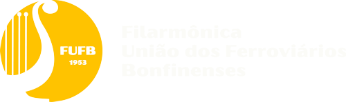 LOGO 500 P FUNDO ESCUTO