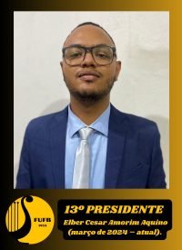 WhatsApp Image 2025-02-02 at 12.20.48